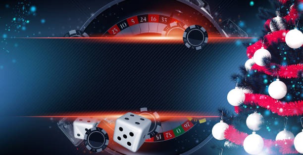 win idn apk Three casino paths in one lobby