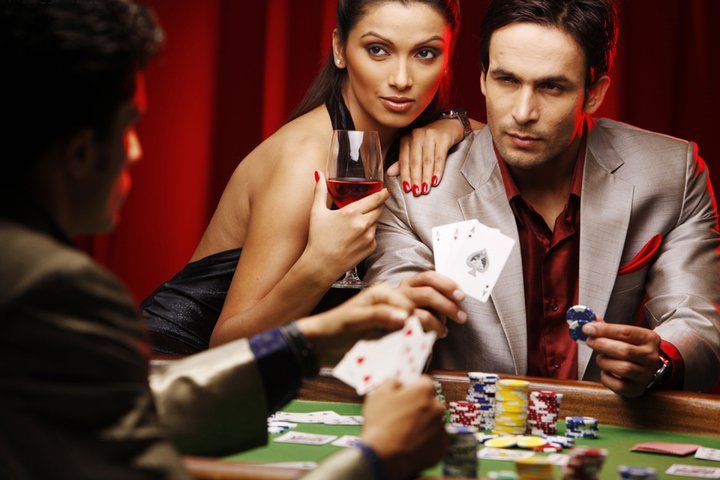 win idn apk Three Baccarat Choices Explained