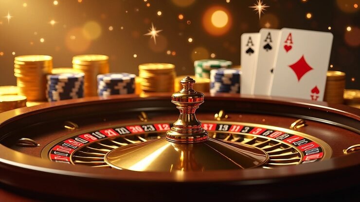 win idn apk Player Selection